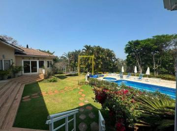 c18d762078830bc7dd00b13a08a6b3568eb45a23 · Casa à venda, 849 m² por R$ 7.900.000,00 - Pinheiral II - Atibaia/SP