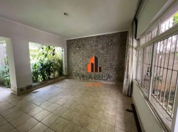 2d502c19f0b2809c68598d6fa27de3561a3dc3aa · Sobrado, 218 m² - venda e locaçãopor R$ 2.200.000 ou aluguel por R$ 2.190/mês - Jardim - Santo André