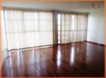 9b8f5bb278fe75b8da65b37e6074e544f1bb7cdf · Apartamento com 3 dormitórios para alugar, 124 m² por R$ 4.189,00/mês - Vila Assunção - Santo André/