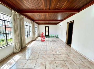 191b4b983aba0b0dcc32da569a94788c574b169e · Casa com 2 dormitórios à venda, 154 m² por R$ 955.000,00 - Jardim Gumercindo - Guarulhos/SP