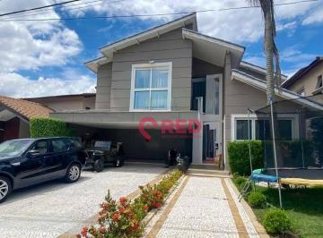 07e934da00d929bd78102a6471650ccfb7d5e639 · 5 Quartos (dormitórios), 361 m²- Residencial Onze (Alphaville) - Santana de Parnaíba/SP