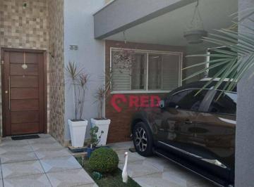 93dc5c93dac0fe3c3da899b04c4ab3f637425145 · Casa à venda, 105 m² por R$ 630.000,00 - Condomínio Horto Florestal II - Sorocaba/SP