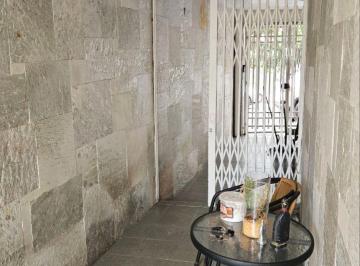 IMG_20260609_065512_000.jpeg · Aconchegante casa para locação em Água Fria com 3 quartos, sendo 1 suíte, 319m² - remaxmamede#6VESB