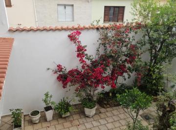 IMG_20260606_025517_000.jpeg · Funcional casa para locação em Água Fria com 3 quartos, sendo 1 suíte, 319m² - remaxmamede#6VESB