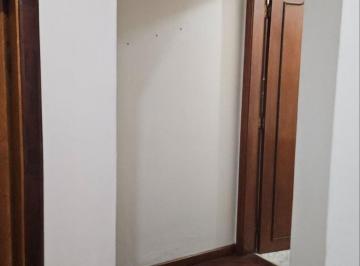 IMG_20260605_185511_000.jpeg · Deslumbrante casa para locação em Água Fria com 3 quartos, sendo 1 suíte, 319m² - remaxmamede#6VESB