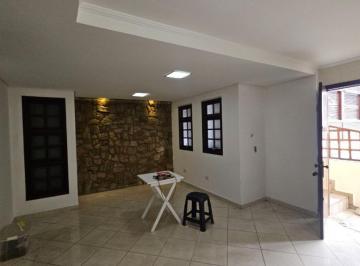 IMG_20260607_105505_000.jpeg · Espetacular casa para locação em Água Fria com 3 quartos, sendo 1 suíte, 319m² - remaxmamede#6VESB