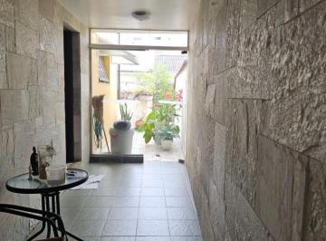 IMG_20260605_105447_000.jpeg · Espetacular casa para locação em Água Fria com 3 quartos, sendo 1 suíte, 319m² - remaxmamede#6VESB