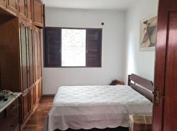 IMG_20260606_185512_000.jpeg · Espetacular casa para locação em Água Fria com 3 quartos, sendo 1 suíte, 319m² - remaxmamede#6VESB