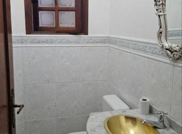 IMG_20260608_025508_000.jpeg · Excelente casa para locação em Água Fria com 3 quartos, sendo 1 suíte, 319m² - remaxmamede#6VESB