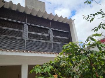 IMG_20260613_025436_000.jpeg · Atraente casa para locação em Água Fria com 3 quartos, sendo 1 suíte, 319m² - remaxmamede#6VESB