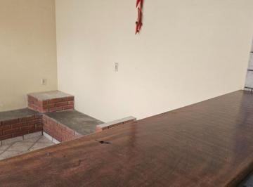 IMG_20260608_185501_000.jpeg · Confortável casa para locação em Água Fria com 3 quartos, sendo 1 suíte, 319m² - remaxmamede#6VESB