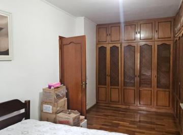 IMG_20260609_185424_000.jpeg · Sensacional casa para locação em Água Fria com 3 quartos, sendo 1 suíte, 319m² - remaxmamede#6VESB