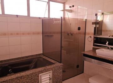 IMG_20260610_105506_000.jpeg · Deslumbrante casa para locação em Água Fria com 3 quartos, sendo 1 suíte, 319m² - remaxmamede#6VESB