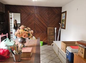 IMG_20260611_185438_000.jpeg · Aconchegante casa para locação em Água Fria com 3 quartos, sendo 1 suíte, 319m² - remaxmamede#6VESB