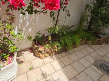 IMG_20260612_105505_000.jpeg · Funcional casa para locação em Água Fria com 3 quartos, sendo 1 suíte, 319m² - remaxmamede#6VESB