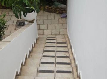 IMG_20260613_185427_000.jpeg · Imperdível casa para locação em Água Fria com 3 quartos, sendo 1 suíte, 319m² - remaxmamede#6VESB