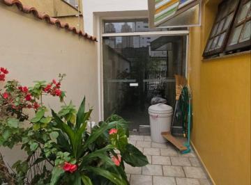 IMG_20260619_092607_000.jpeg · Funcional casa para locação em Água Fria com 3 quartos, sendo 1 suíte, 319m² - remaxmamede#6VESB