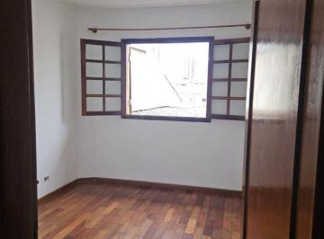 IMG_20260620_092637_000.jpeg · Excelente casa para locação em Água Fria com 3 quartos, sendo 1 suíte, 319m² - remaxmamede#6VESB