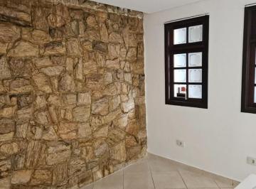 IMG_20260623_181822_001.jpeg · Atraente casa para locação em Água Fria com 3 quartos, sendo 1 suíte, 319m² - remaxmamede#6VESB