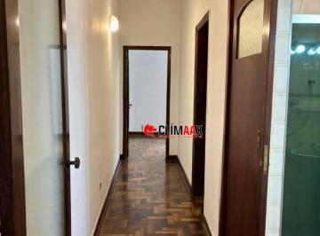 ce95d65fb60cc7fbd9dfcd28360d48eddcfc02af · Apartamento com 2 dormitórios à venda, 64 m² por R$ 480.000,00 - Lapa - São Paulo/SP