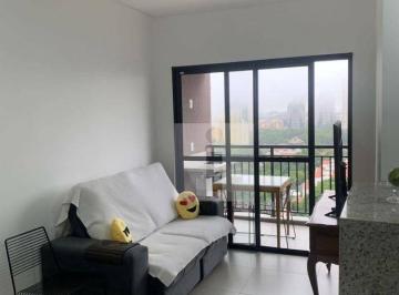 89697fd7a95d7876a2f3e694886c15cc7ae43993 · Apartamento com 2 dormitórios à venda, 61 m² - OBEN MANSÕES SANTO ANTÔNIO - Campinas/SP