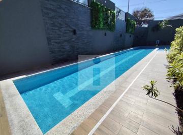 d34e64ff1ddf06b6be2ac22f436fffafb970dc04 · Apartamento com 2 dormitórios à venda, 61 m² - OBEN MANSÕES SANTO ANTÔNIO - Campinas/SP