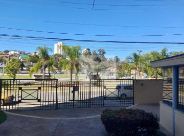 8d1646667d769c2a898303b14e2761de8675bda2 · Apartamento para locação com vista livre 55m² com 1 dormitório - rico em planejados - Parque Brasíl