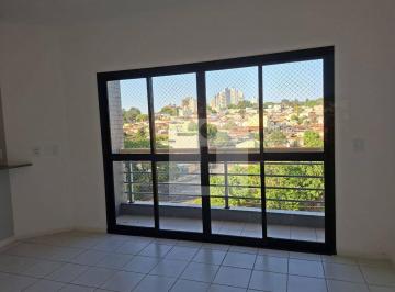 60effdfd8462bfe4b69d94dfc9fafaada92a6dd0 · Apartamento para locação  com vista livre 55m² com 1 dormitório - rico em planejados - Parque Brasíl