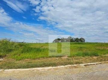 06c753719ecd2b2cba8297d27ee30df60e8dd39e · Terreno a venda no Condomínio Sainte Anne em Sousas, Campinas/SP