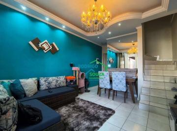 a4dee673cde7d91450aaca2e353405bff29866da · Casa com 2 dormitórios à venda, 70 m² por R$ 374.500,00 - Vila Veloso - Carapicuíba/SP