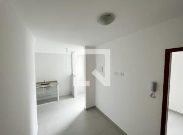 Apartamento · 32m² · 1 Quarto · Apartamento para Aluguel - Água Fria, 1 Quarto, 32 m² - São Paulo