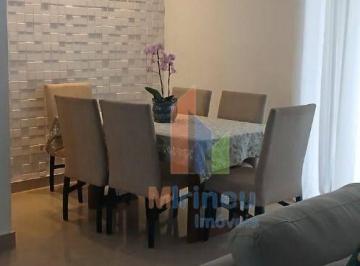 1e9cddfdb9154ea4e69add361f4b84efed2f88a4 · Casa com 3 dormitórios à venda, 230 m² por R$ 1.380.000,00 - Residencial Jardim de Mônaco - Hortolân