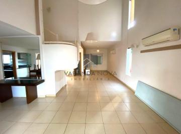 Casa · 320m² · 3 Quartos · 4 Vagas · Casa Condominio 3 Suites Vila Do Golf