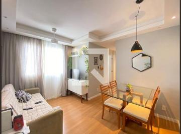Apartamento · 43m² · 2 Quartos · Apartamento à Venda - Piedade, 2 Quartos,  43 m² - Rio de Janeiro