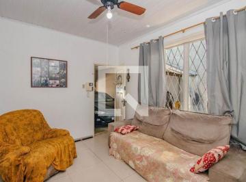 Casa · 140m² · 2 Quartos · 1 Vaga · Casa à Venda - Higienópolis, 2 Quartos,  140 m² - Porto Alegre