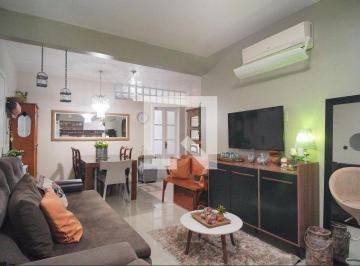 Apartamento · 56m² · 2 Quartos · Apartamento à Venda - Ideal, 2 Quartos, 56 m² - Novo Hamburgo