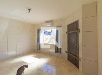 Casa · 155m² · 3 Quartos · 3 Vagas · Casa à Venda - Harmonia, 3 Quartos,  155 m² - Canoas