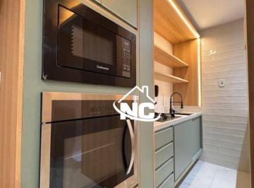 5d6b898f4b2440a5dd9d79fc38043411140e57b9 · Apartamento com 1 quarto à venda, 45 m² por R$  - Icaraí - Niterói/RJ