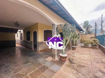 78e571f295d1aa437f12e418a9e2088678a2dcd8 · Casa com 4 quartos à venda, 190 m² por R$ 799.000 - Serra Grande - Niterói/RJ