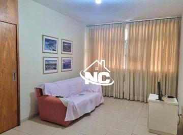 85e98f85ba0006c99b3ec6a38d530ee23af41fda · Apartamento com 2 quartos à venda, 70m² por R$ 420.000,00 - Santa Rosa - Niterói/RJ