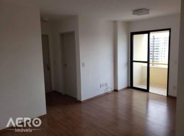 5e26a16b9e13fc992fd1a2df6717c4b30c13e373 · Apartamento com 3 dormitórios, sendo 1 suíte.