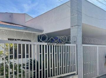 919e24930e2dde3cd0cb1f589883aa161bd3f5e3 · Casa com 3 dormitórios à venda, 115 m² por R$ 642.000,00 - Jardim São Vicente - Itupeva/SP