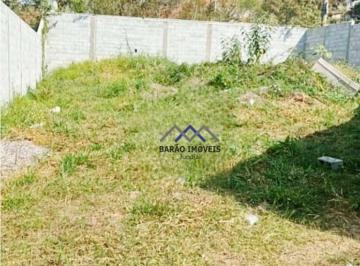 c417c687a07d090bc9be78a0ec9117888fc5b06a · Terreno à venda, 294 m² - Jardim Sagrado Coração de Jesus - Jundiaí/SP