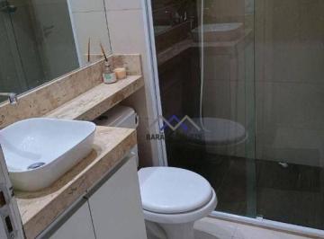 323866e7bc39fbc0e157cde289dcf4a0c95934e6 · Apartamento com 2 dormitórios à venda, 45 m² por R$ 275.000,00 - Condomínio Reserva Mont Serrat - It