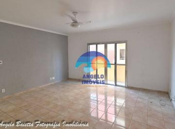 a62d035dfa6f320c7f8e6566d026361f310ae36f · Apartamento com 3 dormitórios para alugar, 90 m² por R$ 2.600,00/mês - Balneário Três Marias - Peruí