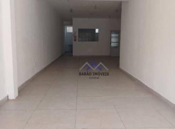 c8f9b36d31874f17836b0e75cf3ecee3925c9fd1 · ALUGA-SE: Ponto Comercial de Alto Fluxo (100m²) no Vianelo, Jundiaí.