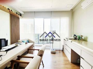 646eb6d90883c5d1d9431f289cb25d37fe9cc948 · Sala à venda, 35 m² -  Anhangabaú - Jundiaí/SP