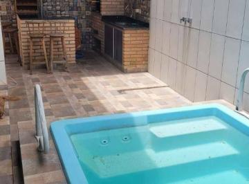 44261c7e930ff07c3c81afef0e60708b8761d1a6 · Casa com 4 dormitórios à venda, 293 m² por R$ 870.100,00 - Jardim Paraíso - Itu/SP