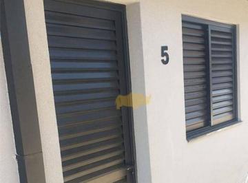 522d77c61d76c20c4078344d8141eb48beb033e7 · Kitnet 5 com 1 dormitório para alugar, 14 m² por R$ 1.045/mês - Vila Aparecida - Rio Claro/SP