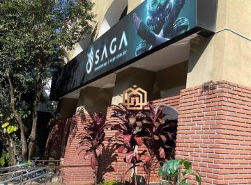 0c06520ba7c6245cca3c4cfc86ed9ff99d96ce5d · PRÉDIO 660m² á VENDA e para LOCAÇÃO - Santo Amaro - São Paulo/SP